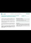 Programa Taller participatiu, 18 de nov