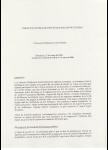 COP-Document participació metges òrgans de govern
