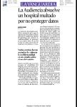 20040402LaVanguardiaSentència