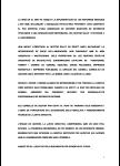 Assemblea 30-04-08_ Discurs del president