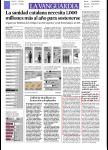 La Vanguardia