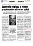 Diario Médico