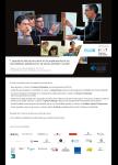 Programa Taula ESADE