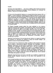 estatus agencia