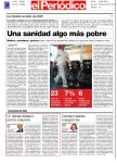 Article Boi Ruiz a El Periódico