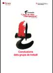Conclusions jornada llocs de vida