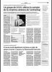 CRC Dubai Expansión