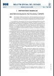 Real Decreto