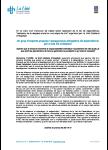 Resum esmorzar dependència