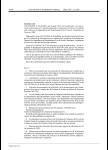 Convo subvencions atenció a la dependència3