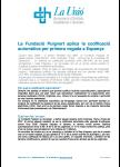Fundació Puigvert Thera