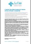 Pere Mata
