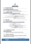 Programa I encontre management