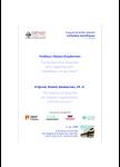 Sholom Glouberman Hospital de Sant Pau