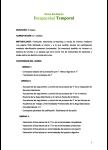 cursos on line