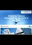 presentació CCS Agresso jornada fòrum associats