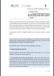 Guia tècnica grip A Guia tècnica grip A