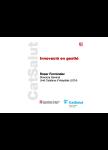 Innovació en gestió