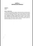 proposta CCOO