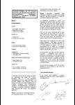 acta 5 comissió paritària establiments sanitaris