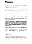 nota premsa sant jaume olot