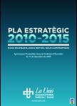 Pla Estratègic de La Unió 2010-2015