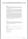 Tarifes trasplantament renal