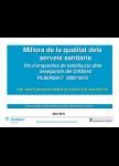 4 qualitat