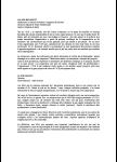 cloenda jaume sellarès