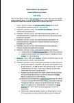 OD Consell Direcció SCS