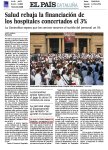 recull El País retall concerts