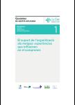 quaderns gestió aplicada I
