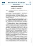 Real Decreto 825/2010
