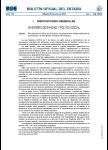 real decreto 831/2010
