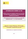 informació IVE article 14