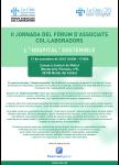 Programa jornada
