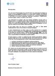 Servei assessorament FUCH-AE