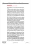 decret 142/2010 ampliació cartera serveis socials
