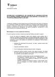 consell direcció càpites 3