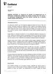 consell direcció 5 decret pròrroga xarxes