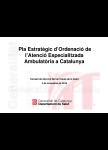 consell extraordinari 3 pla estratègic