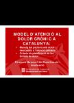 consell extraordinari 4 dolor crònic