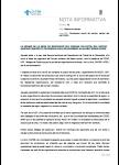 nota informativa mesa negociació 4 novembre