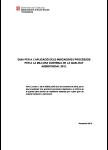 guia millora qualitat assistencial
