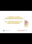 SCIAS Hospital de Barcelona. Roser Cot