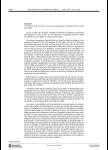DOGC estructura òrgans