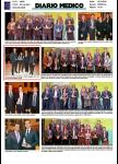 especial premis diario médico unió