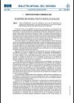 ordre preus referència