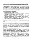 nota informativa ICASS regularització dependència
