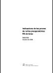 RX de tòrax